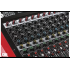 DreamSound DSA-FD8MP